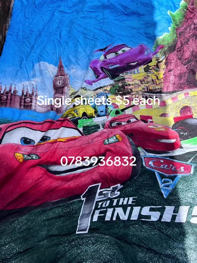 #VoiceEffects All colors in stock especially white we have the best linen @Stanley’s Linen & Rugs: https://chat.whatsapp.com/IqrbACtMwjt6QseutyVLgP. 0783936832. https://wa.me/message/64QXWC47E4VCE1 use those links for more #whitelinen #whitecotton #zimtiktokers🇿🇼🇿🇼🇿🇼 #thiftshop