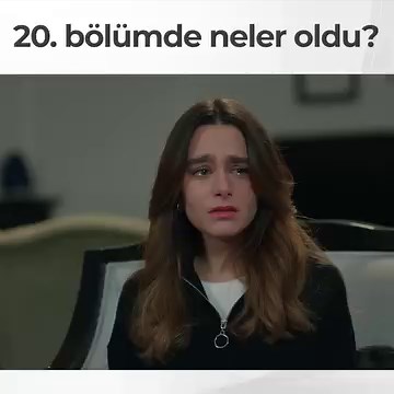 222K views · 4.4K reactions | Yabani 20. Bölüm Özeti #Yabani #dizi #dram | NTC Medya | Facebook