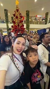 81K views · 709 reactions | Claudine Barretto on Reels | Facebook