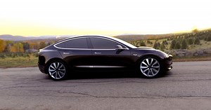 Tesla Missed Targets: What Carmaker's Model 3 Production Problems Mean