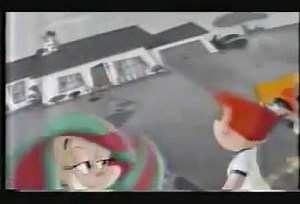 1998 Fox Kids Commercial Break | Commercial | Retro Junk