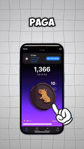 197K views · 5.5K reactions | Business Analytics on Reels | Facebook