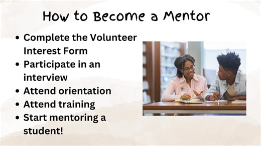 1.6K views | Annapolis Police Department on Reels | Facebook