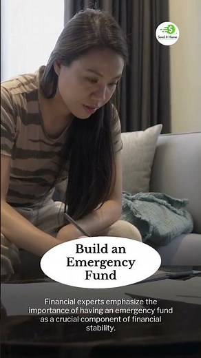 Get a Wise multi-currency account to receive USD, EUR, & more like a local.