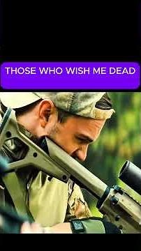 Those who wish me DEAD