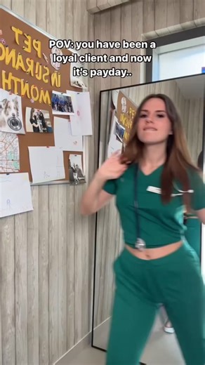 Versa Vision on TikTok