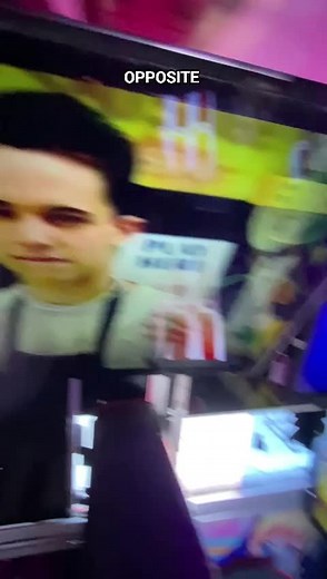 Magnified Kenya on TikTok