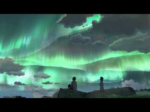 Nightcore Hello Goodbye & Hello [HD]