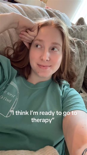 Every therapists favorite sentence 﫣 #therapy #therapist #mentalhealth #licensedclinicalsocialworker #privatepractice #counseling #socialwork | Paths Align Counseling, PLLC | Facebook