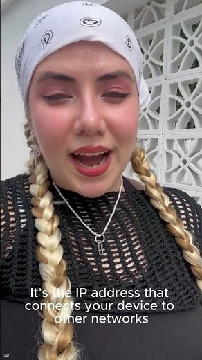 What is a Default Gateway?