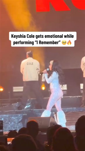 @wrnb-db www.wrnb-db.live #WRNB #rnb #blues #southernsoul | Wrnb-Db RADIO