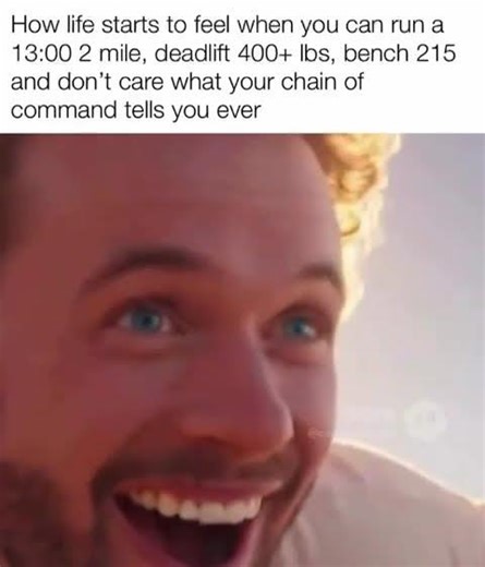 Life is better when youre fit. Fact. #shorts