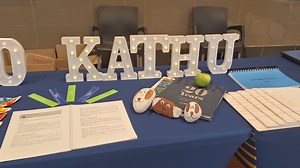 2.2K views · 35 reactions | Find us today at Kathu Village Mall. | Curro Kathu | Facebook