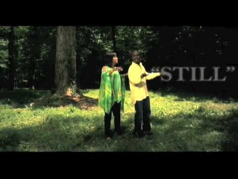 Preview + Pre-oder BeBe & CeCe's "Still" at iTunes!