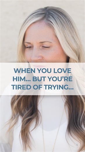 26K views · 11K reactions | Wife, if you’ve found yourself pulling...