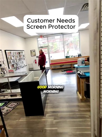 Expert Phone Repair Services: Revive Your Device