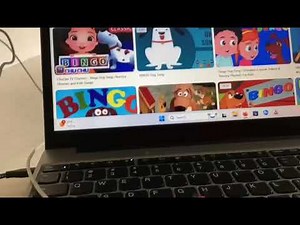 Hero Elementary Theme Song in Reversed