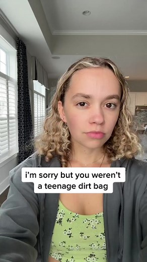 Jillian Shea Spaeder Movies and TV Shows