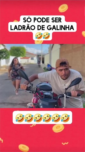 #engraçado😂😂😂
