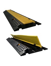 Cable Ramp < Jackson Industries