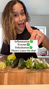 42K views · 766 reactions | $75 off! Biggest sale of the season ✨...