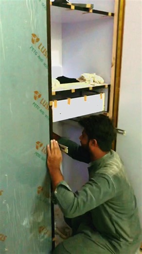 #paratiiiiiiiiiiiiiiiiiiiiiiiiiiiiiii @Lådi بھکھی والا