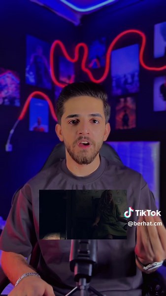 ناڤێ یوتوبی تایبەتی فیلما انابیل