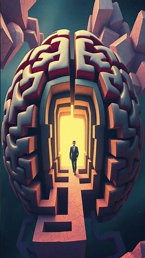 Why Do Lemmings Jump Off Cliffs?