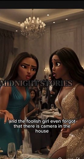 How to Create Engaging AI Stories: A Comprehensive Guide