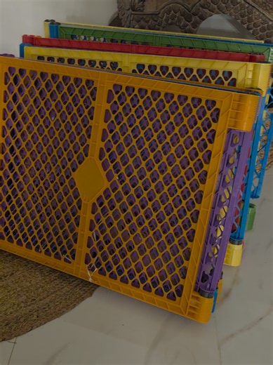 Cheap Baby Gate Finds: Is Saving $160 Worth It?