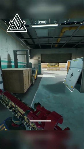 SUSPENSE IS KILLING ME #deltaforce #gaming #deltaforcegame #jinx