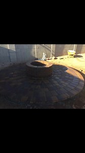 From lush greenery to elegant stone pathways, our landscaping designs create a backyard paradise tailored to your style. Enjoy a space perfect for relaxing, entertaining, or making memories with loved ones. Custom features like fire pits, water elements, and seating areas ensure functionality meets beauty. Let us help you build your dream outdoor oasis today!👉Reach us at: 1 623-398-6319#Arizona #poolrenovation #landscapingcompany #PaversInstallation #landscapingideas #phoenixartificialgrass #ar