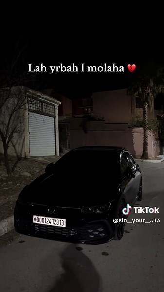 #volkswagen #8R #fypp #GTD