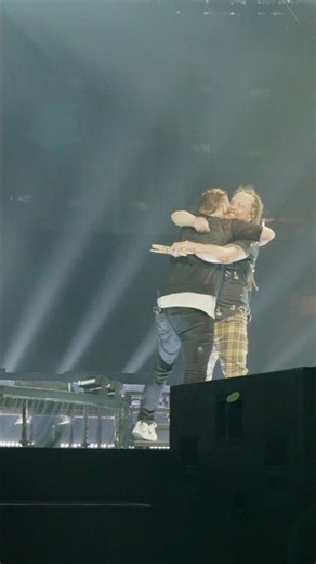 2025 RECAP - What a year. What a ride… And we’re just getting started. Next year’s coming in HOT! 🔥