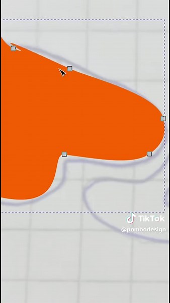 Puma Logo Design Challenge for Streetwear Enthusiasts