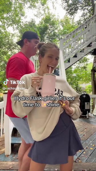Hydro Flask Coffee Mug: The Ultimate Essential for Hydro Flask Enthusiasts