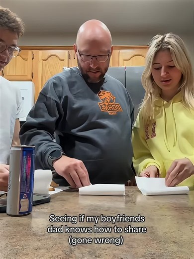 Cookie challenge🤣🤣#prank #funny #viral #scaring #funnyprank | pranks