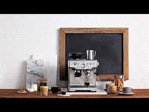 Can an Espresso Machine Explode?! What Happens if Explode? | Know the Actual Fact