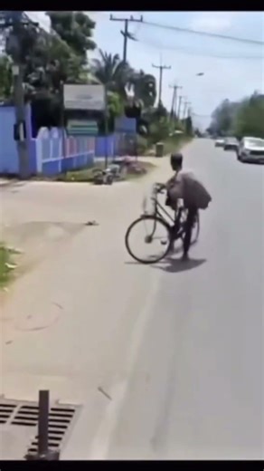 Como ven esta ecena de película. 😅 #viral