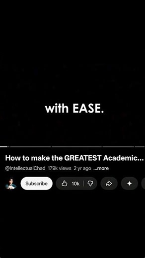 🚀Only 1% Students Know This Method to Study Multiple Subjects Faster #shorts #exams