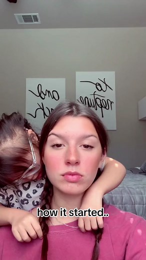 “we’ve made some memories” 😭😭😭😭😭😭😭😭😭😭😭😭😭😭😭😭😭😭😭😭😭😭😭crying