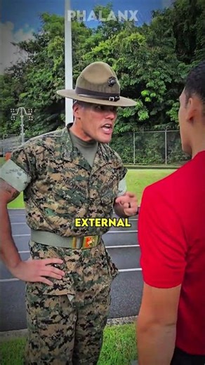 How Delta Force selects its soldiers