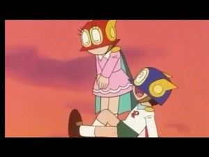 Perman in hindi - Perman love pako episode - what is pako's treasure