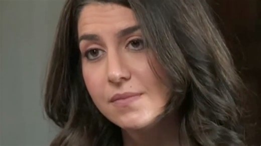 President Trump signed the National Defense Authorization Act into law on Thursday, approving a record $901 billion in military spending for 2026. The NDAA authorizes law enforcement to take down drones at public gatherings, something police and professional sports entities have been requesting ahead of events like Super Bowl LX, the FIFA Men's World Cup and the 2028 Los Angeles Olympics. https://cbsn.ws/4b320Tf | CBS Mornings