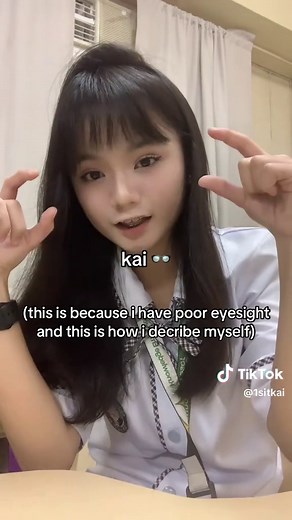 Learn Sign Language with Kai: A Beginner's Guide