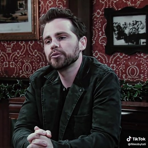 Riley Matthews Dynamic Moments in Girl Meets World