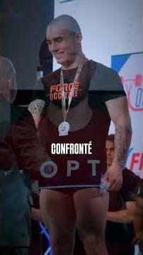 Structuring Your Powerlifting Season