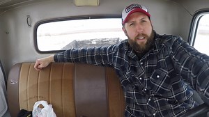 2.8K views · 55 reactions | Free shirt, stickers, and a handful out of my tool chest! Follow the steps.. 1. Subscribe to www.youtube.com/c/vicegripgarage 2. Drop your YouTube user name in this post below 3. I'll pick a random winner that's a confirmed YouTube subscriber 4. BAM - you win 5. There is no number 5 | Vice Grip Garage | Facebook