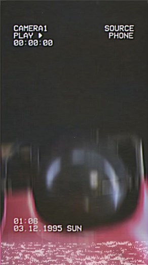 📺 Meet Glamrock Foxy, the newest addition to the band! (Work in Progress) Here's the latest update on how Foxy is looking. There's still a ton to work on, as he doesn't have much of the glamrock style yet, but stay tuned for more updates! Check out my profile for a view of the making process! #fnafsecuritybreach #fivenightsatfreddy #cosplayer #robotics #fnaf #3dprinting