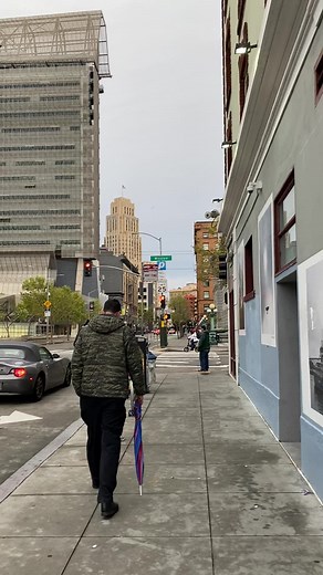 SAN FRANCISCO CITY STREETS (@sanfranciscocitystreets)’s videos with original sound - SAN FRANCISCO CITY STREETS